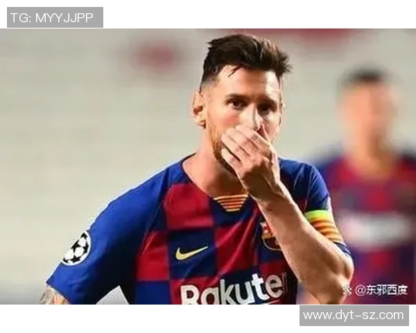 梅西38岁即将送出职业生涯第400次助攻离新里程碑仅差1助