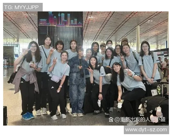 媒体人谈小曾被裁感悟人生没有遗憾只有被错放的希望与重新出发的勇气