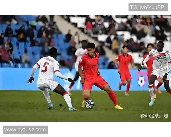 摩洛哥逆袭！死亡之组头名出线 连克韩国美国法国强势晋级